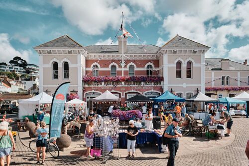 King Charles and Queen Camilla to visit Jersey