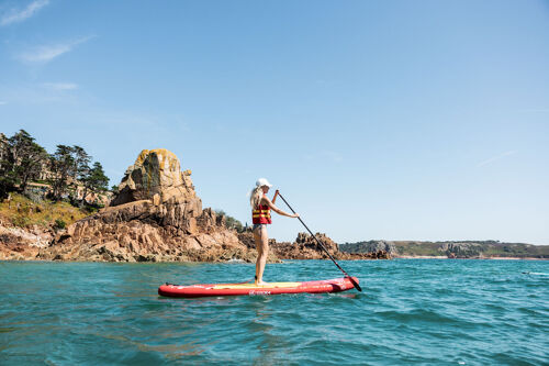 40 Things To Do In Jersey