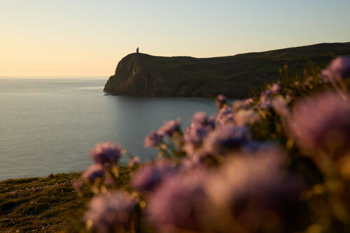 The Ultimate Isle of Man Bucket List: 30 Best Things to Do