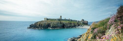 Excursions and Experiences in the Isle of Man