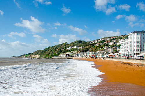 Ventnor