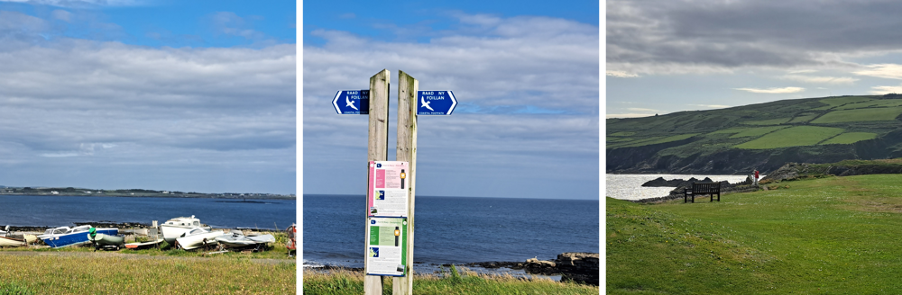 raad ny foillan raad ny foillan