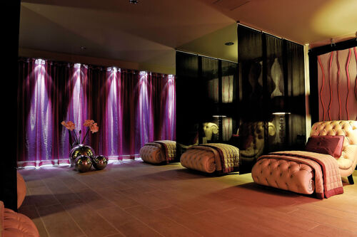 Grand Jersey Spa1