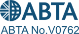 ABTA Logo