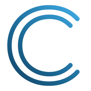 Channel Islands Loading Logo