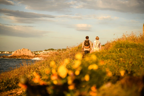 Country in Guernsey