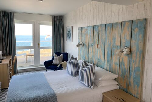 Driftwood Inn