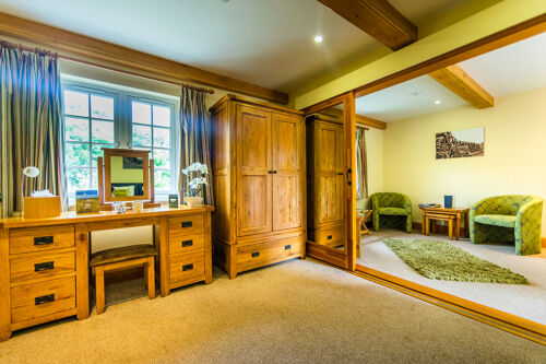 Furnishings