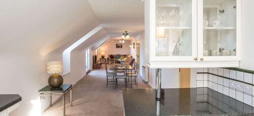 Penthouse
