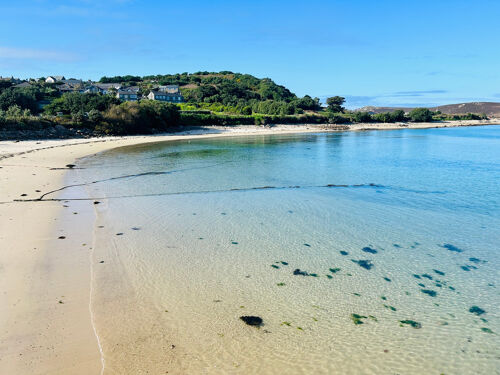 Bryher