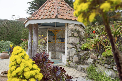 Tresco