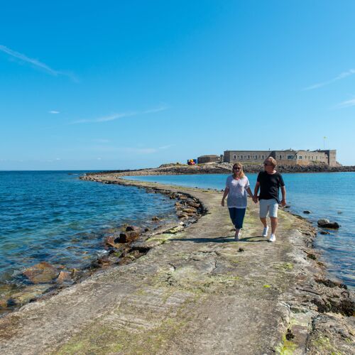 Alderney