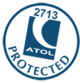 ABTA Logo